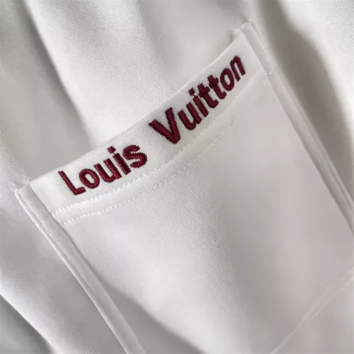 Cheap Louis Vuitton LV Pants For Men #1343444 Replica Wholesale [$64.00 USD] [ITEM#1343444] on Replica Louis Vuitton LV Pants