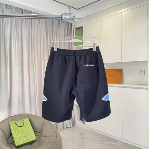 Cheap Louis Vuitton LV Pants For Men #1343446 Replica Wholesale [$64.00 USD] [ITEM#1343446] on Replica Louis Vuitton LV Pants