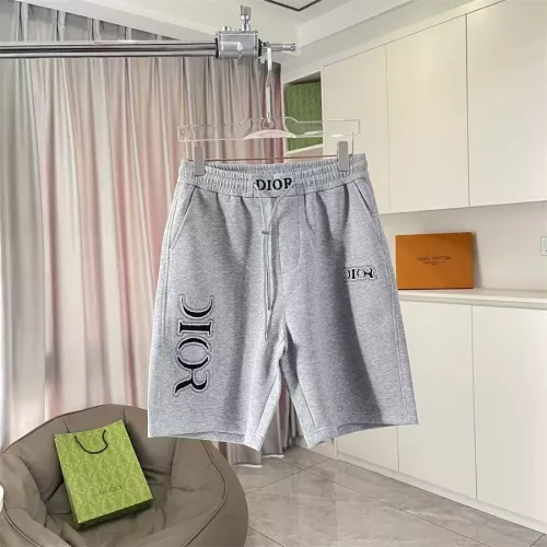 Christian Dior Pants For Men #1343450