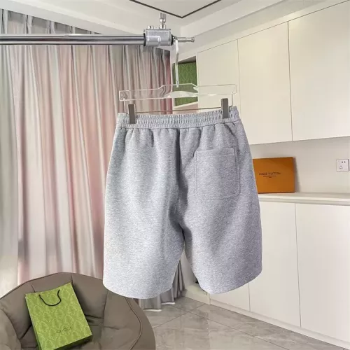 Cheap Christian Dior Pants For Men #1343450 Replica Wholesale [$64.00 USD] [ITEM#1343450] on Replica Christian Dior Pants