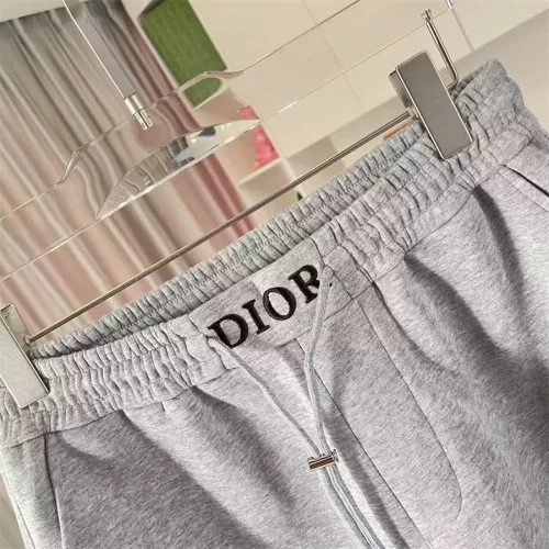 Cheap Christian Dior Pants For Men #1343450 Replica Wholesale [$64.00 USD] [ITEM#1343450] on Replica Christian Dior Pants