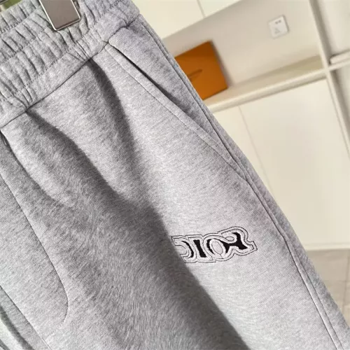 Cheap Christian Dior Pants For Men #1343450 Replica Wholesale [$64.00 USD] [ITEM#1343450] on Replica Christian Dior Pants
