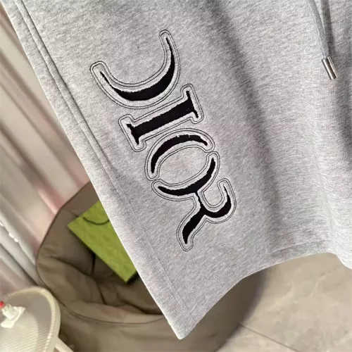 Cheap Christian Dior Pants For Men #1343450 Replica Wholesale [$64.00 USD] [ITEM#1343450] on Replica Christian Dior Pants