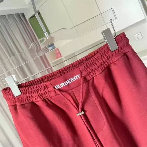 Cheap Burberry Pants For Men #1343453 Replica Wholesale [$64.00 USD] [ITEM#1343453] on Replica Burberry Pants