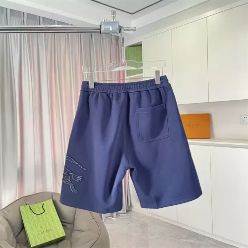 Cheap Burberry Pants For Men #1343454 Replica Wholesale [$64.00 USD] [ITEM#1343454] on Replica Burberry Pants