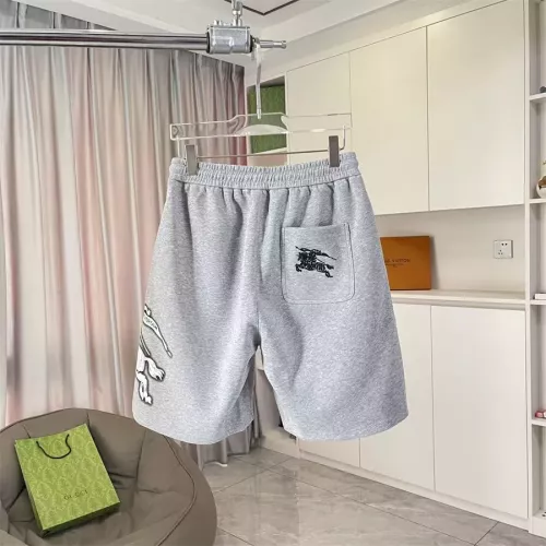 Cheap Burberry Pants For Men #1343456 Replica Wholesale [$64.00 USD] [ITEM#1343456] on Replica Burberry Pants