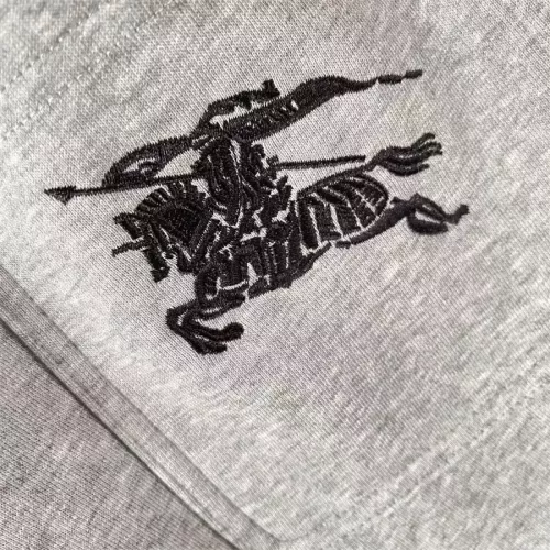 Cheap Burberry Pants For Men #1343456 Replica Wholesale [$64.00 USD] [ITEM#1343456] on Replica Burberry Pants