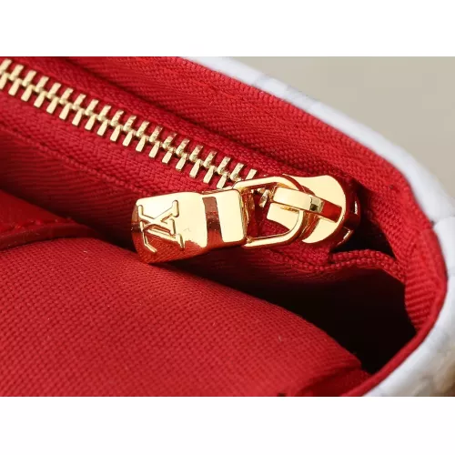 Cheap Louis Vuitton Messenger Bags For Women #1343465 Replica Wholesale [$52.00 USD] [ITEM#1343465] on Replica Louis Vuitton Messenger Bags