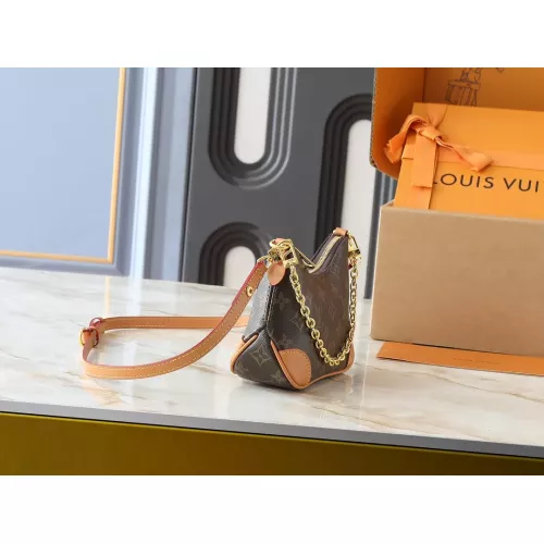 Cheap Louis Vuitton Messenger Bags For Women #1343467 Replica Wholesale [$52.00 USD] [ITEM#1343467] on Replica Louis Vuitton Messenger Bags