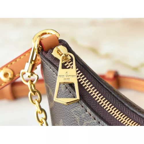 Cheap Louis Vuitton Messenger Bags For Women #1343467 Replica Wholesale [$52.00 USD] [ITEM#1343467] on Replica Louis Vuitton Messenger Bags