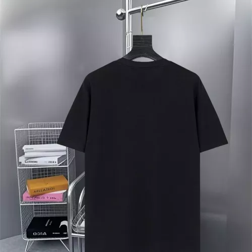 Cheap Prada T-Shirts Short Sleeved For Men #1343469 Replica Wholesale [$48.00 USD] [ITEM#1343469] on Replica Prada T-Shirts