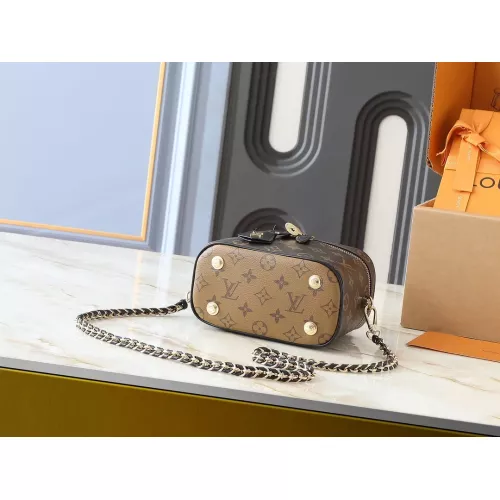 Cheap Louis Vuitton Messenger Bags For Women #1343472 Replica Wholesale [$60.00 USD] [ITEM#1343472] on Replica Louis Vuitton Messenger Bags