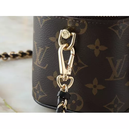Cheap Louis Vuitton Messenger Bags For Women #1343472 Replica Wholesale [$60.00 USD] [ITEM#1343472] on Replica Louis Vuitton Messenger Bags
