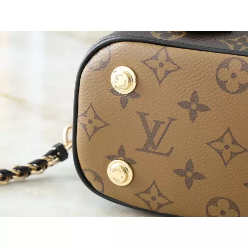 Cheap Louis Vuitton Messenger Bags For Women #1343472 Replica Wholesale [$60.00 USD] [ITEM#1343472] on Replica Louis Vuitton Messenger Bags