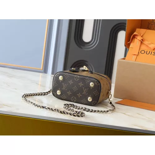 Cheap Louis Vuitton Messenger Bags For Women #1343473 Replica Wholesale [$60.00 USD] [ITEM#1343473] on Replica Louis Vuitton Messenger Bags