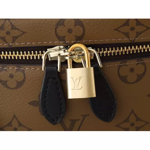 Cheap Louis Vuitton Messenger Bags For Women #1343473 Replica Wholesale [$60.00 USD] [ITEM#1343473] on Replica Louis Vuitton Messenger Bags