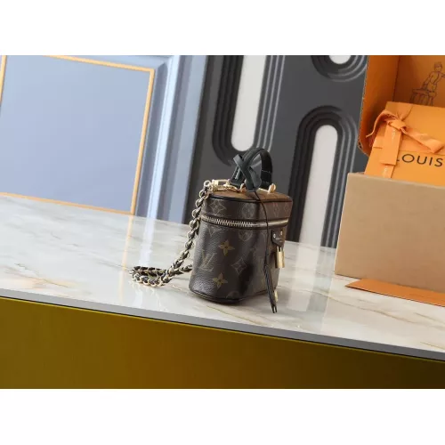 Cheap Louis Vuitton Messenger Bags For Women #1343477 Replica Wholesale [$60.00 USD] [ITEM#1343477] on Replica Louis Vuitton Messenger Bags
