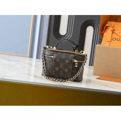 Cheap Louis Vuitton Messenger Bags For Women #1343477 Replica Wholesale [$60.00 USD] [ITEM#1343477] on Replica Louis Vuitton Messenger Bags