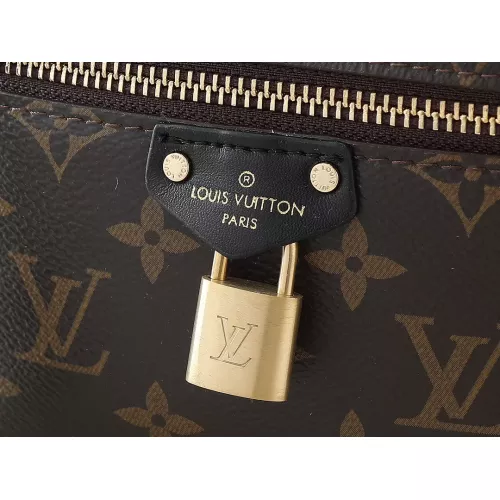 Cheap Louis Vuitton Messenger Bags For Women #1343477 Replica Wholesale [$60.00 USD] [ITEM#1343477] on Replica Louis Vuitton Messenger Bags