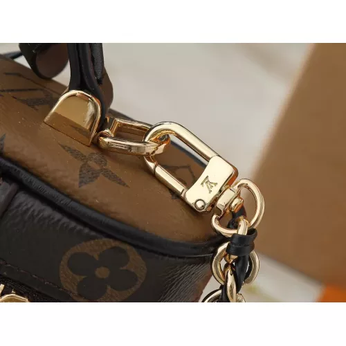 Cheap Louis Vuitton Messenger Bags For Women #1343477 Replica Wholesale [$60.00 USD] [ITEM#1343477] on Replica Louis Vuitton Messenger Bags
