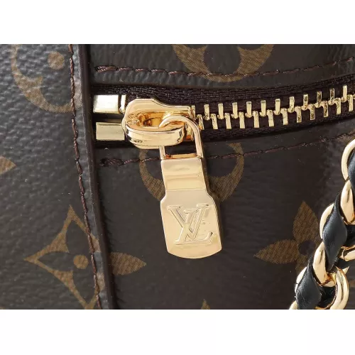 Cheap Louis Vuitton Messenger Bags For Women #1343477 Replica Wholesale [$60.00 USD] [ITEM#1343477] on Replica Louis Vuitton Messenger Bags