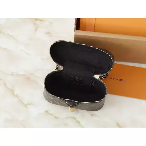 Cheap Louis Vuitton Messenger Bags For Women #1343477 Replica Wholesale [$60.00 USD] [ITEM#1343477] on Replica Louis Vuitton Messenger Bags