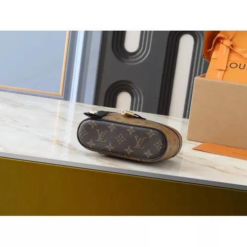 Cheap Louis Vuitton Messenger Bags For Women #1343479 Replica Wholesale [$60.00 USD] [ITEM#1343479] on Replica Louis Vuitton Messenger Bags