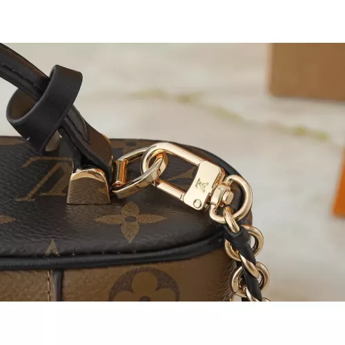 Cheap Louis Vuitton Messenger Bags For Women #1343479 Replica Wholesale [$60.00 USD] [ITEM#1343479] on Replica Louis Vuitton Messenger Bags