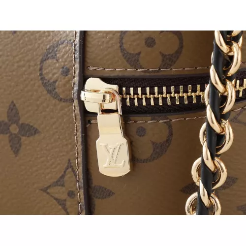 Cheap Louis Vuitton Messenger Bags For Women #1343479 Replica Wholesale [$60.00 USD] [ITEM#1343479] on Replica Louis Vuitton Messenger Bags