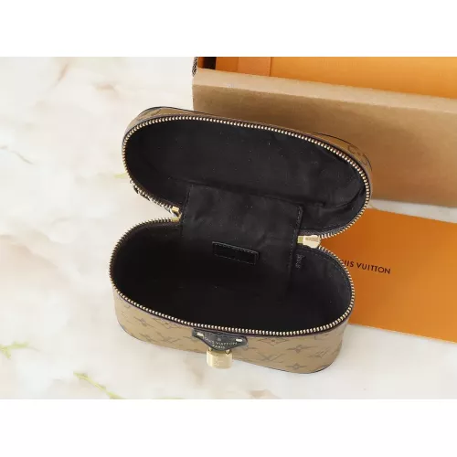 Cheap Louis Vuitton Messenger Bags For Women #1343479 Replica Wholesale [$60.00 USD] [ITEM#1343479] on Replica Louis Vuitton Messenger Bags