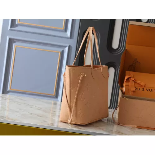 Cheap Louis Vuitton HandBags For Women #1343486 Replica Wholesale [$52.00 USD] [ITEM#1343486] on Replica Louis Vuitton HandBags