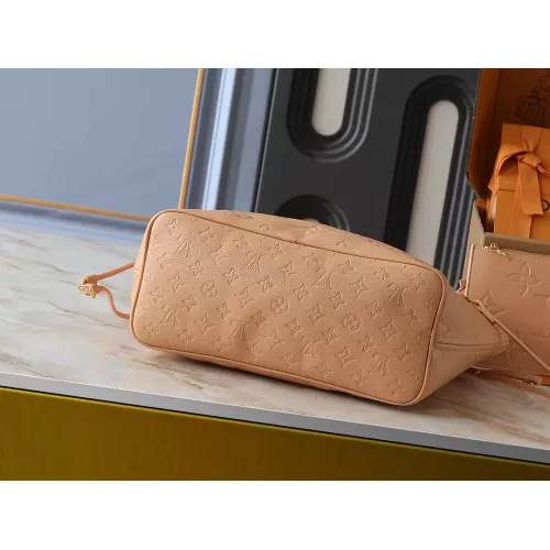 Cheap Louis Vuitton HandBags For Women #1343486 Replica Wholesale [$52.00 USD] [ITEM#1343486] on Replica Louis Vuitton HandBags