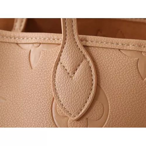 Cheap Louis Vuitton HandBags For Women #1343486 Replica Wholesale [$52.00 USD] [ITEM#1343486] on Replica Louis Vuitton HandBags