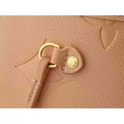 Cheap Louis Vuitton HandBags For Women #1343486 Replica Wholesale [$52.00 USD] [ITEM#1343486] on Replica Louis Vuitton HandBags
