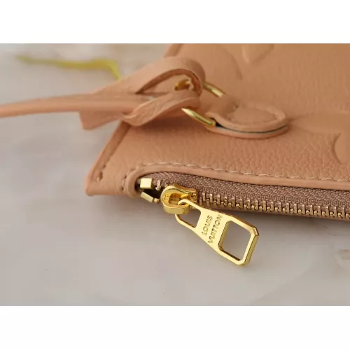 Cheap Louis Vuitton HandBags For Women #1343486 Replica Wholesale [$52.00 USD] [ITEM#1343486] on Replica Louis Vuitton HandBags