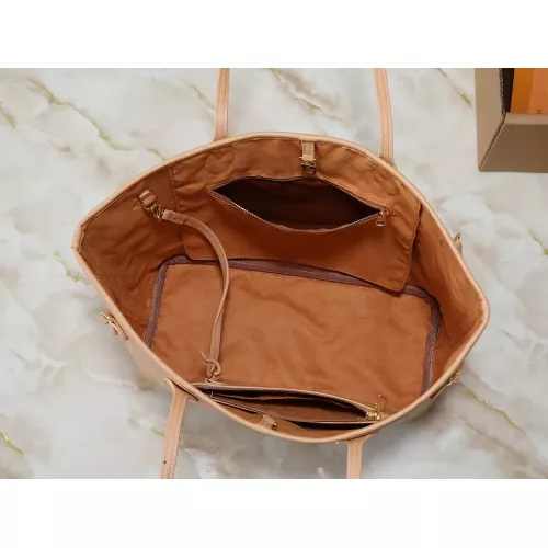 Cheap Louis Vuitton HandBags For Women #1343486 Replica Wholesale [$52.00 USD] [ITEM#1343486] on Replica Louis Vuitton HandBags