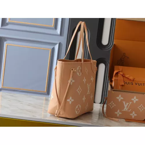 Cheap Louis Vuitton HandBags For Women #1343491 Replica Wholesale [$52.00 USD] [ITEM#1343491] on Replica Louis Vuitton HandBags