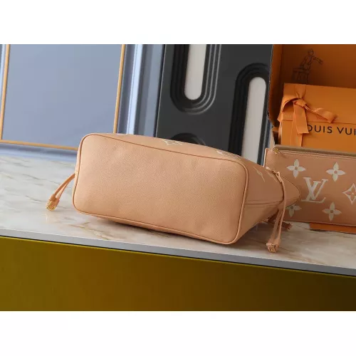 Cheap Louis Vuitton HandBags For Women #1343491 Replica Wholesale [$52.00 USD] [ITEM#1343491] on Replica Louis Vuitton HandBags