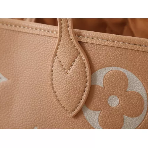 Cheap Louis Vuitton HandBags For Women #1343491 Replica Wholesale [$52.00 USD] [ITEM#1343491] on Replica Louis Vuitton HandBags