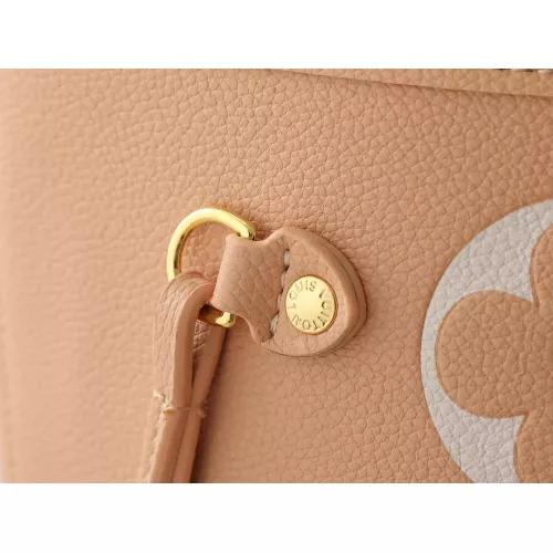 Cheap Louis Vuitton HandBags For Women #1343491 Replica Wholesale [$52.00 USD] [ITEM#1343491] on Replica Louis Vuitton HandBags