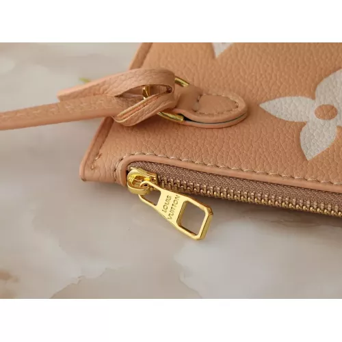 Cheap Louis Vuitton HandBags For Women #1343491 Replica Wholesale [$52.00 USD] [ITEM#1343491] on Replica Louis Vuitton HandBags