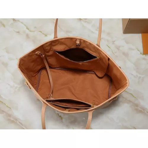Cheap Louis Vuitton HandBags For Women #1343491 Replica Wholesale [$52.00 USD] [ITEM#1343491] on Replica Louis Vuitton HandBags