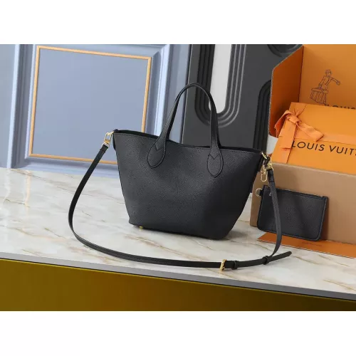 Cheap Louis Vuitton HandBags For Women #1343500 Replica Wholesale [$56.00 USD] [ITEM#1343500] on Replica Louis Vuitton HandBags