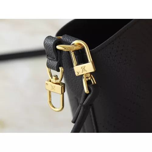 Cheap Louis Vuitton HandBags For Women #1343500 Replica Wholesale [$56.00 USD] [ITEM#1343500] on Replica Louis Vuitton HandBags