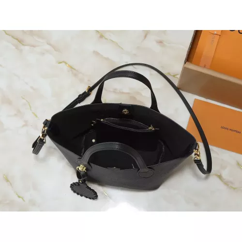 Cheap Louis Vuitton HandBags For Women #1343500 Replica Wholesale [$56.00 USD] [ITEM#1343500] on Replica Louis Vuitton HandBags