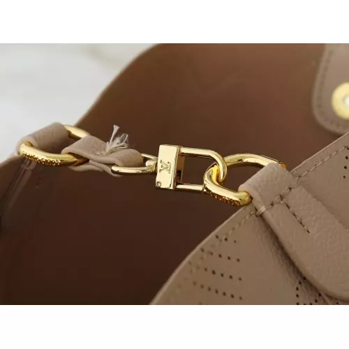 Cheap Louis Vuitton HandBags For Women #1343501 Replica Wholesale [$56.00 USD] [ITEM#1343501] on Replica Louis Vuitton HandBags