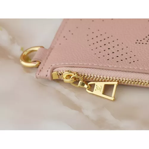Cheap Louis Vuitton HandBags For Women #1343504 Replica Wholesale [$56.00 USD] [ITEM#1343504] on Replica Louis Vuitton HandBags