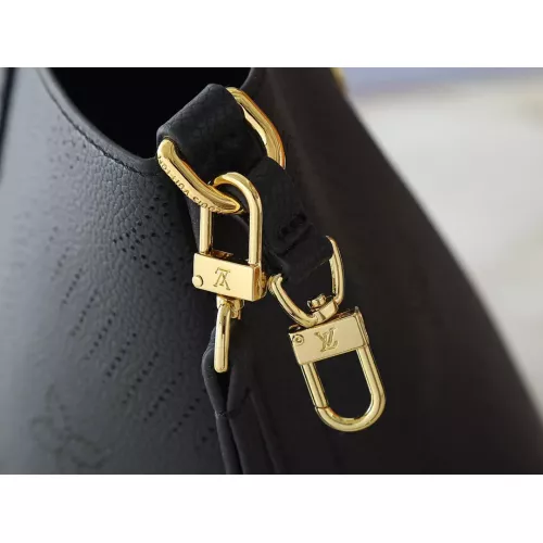 Cheap Louis Vuitton HandBags For Women #1343509 Replica Wholesale [$60.00 USD] [ITEM#1343509] on Replica Louis Vuitton HandBags