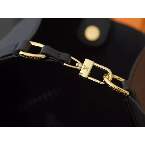 Cheap Louis Vuitton HandBags For Women #1343509 Replica Wholesale [$60.00 USD] [ITEM#1343509] on Replica Louis Vuitton HandBags