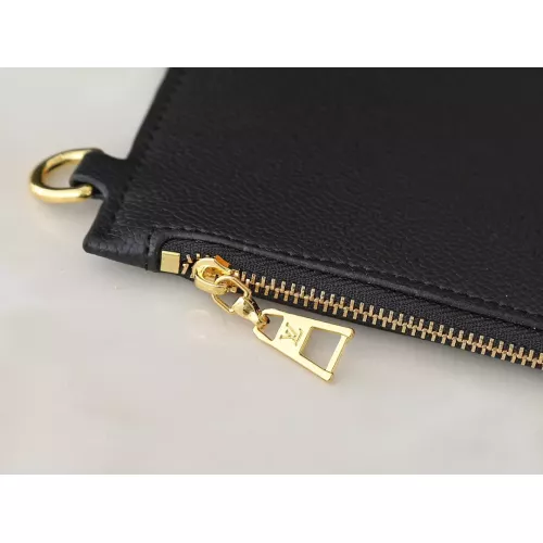 Cheap Louis Vuitton HandBags For Women #1343509 Replica Wholesale [$60.00 USD] [ITEM#1343509] on Replica Louis Vuitton HandBags